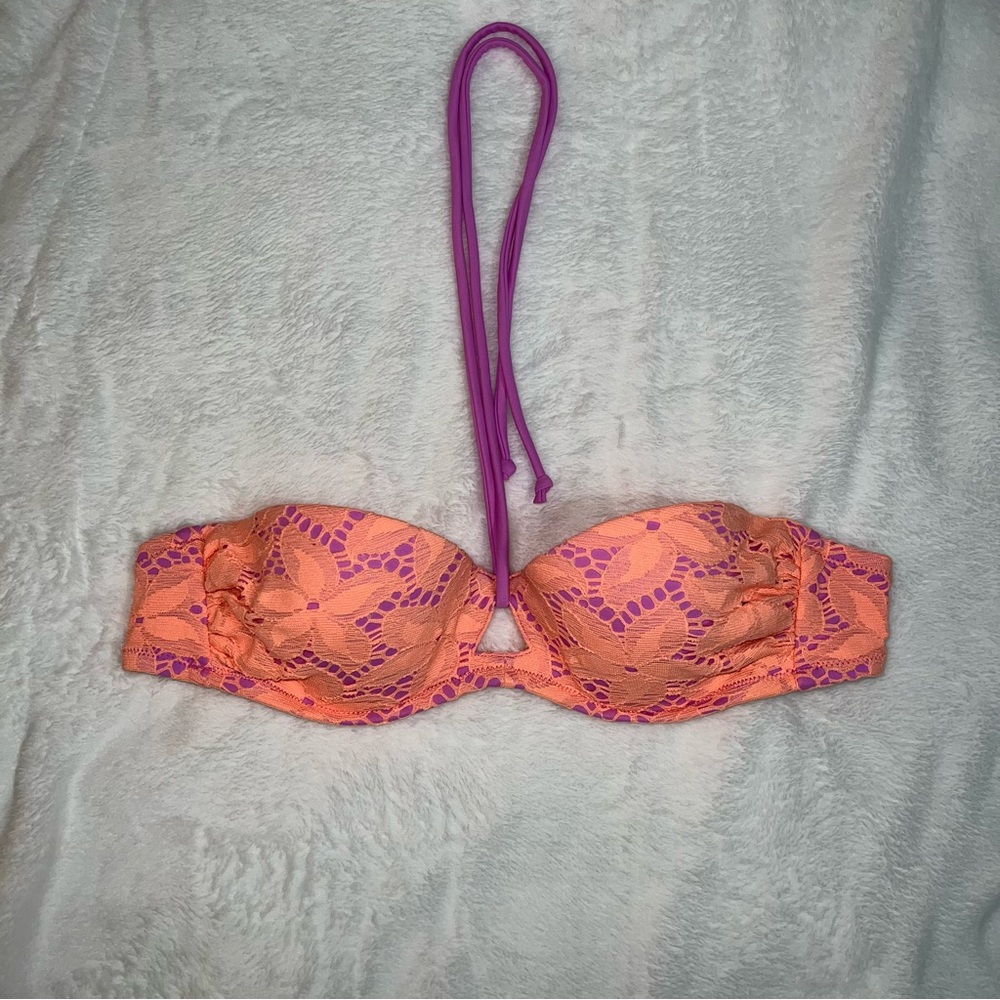 Victoria’s Secret Bikini Swim Top
